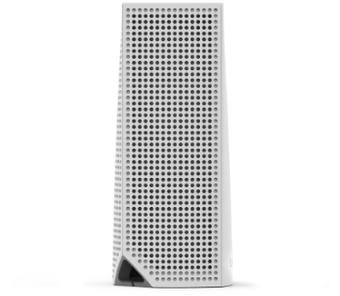 Linksys Velop Mesh WiFi System tri-band - Single Pack