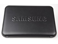 Samsung N310