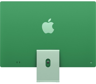 Apple iMac