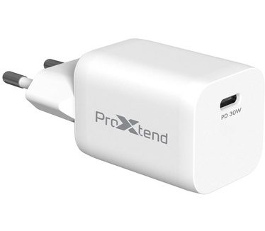 ProXtend PX-PD30P1EU