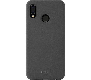 Azuri AZCOVFLEXHUP20LT-GRY