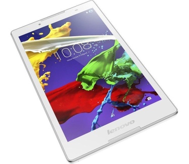 Lenovo A8-50L