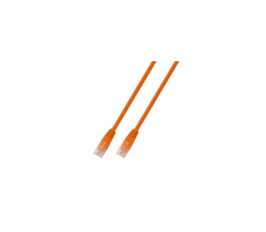 Microconnect 7.5m Cat5e RJ-45