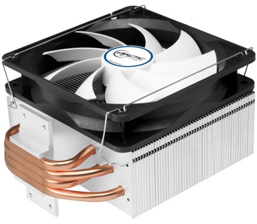 Arctic Freezer i32