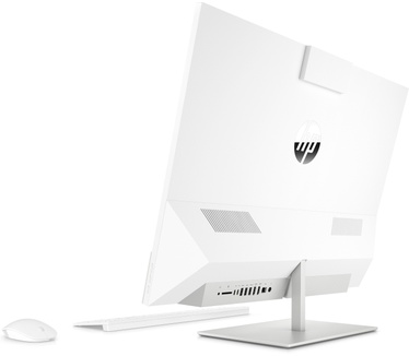 HP Pavilion All-in-One 27-xa0400nd