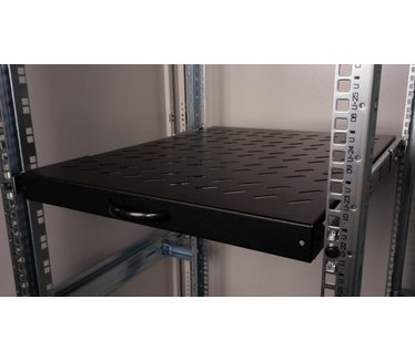 Equip EZVS-19-1-80-B