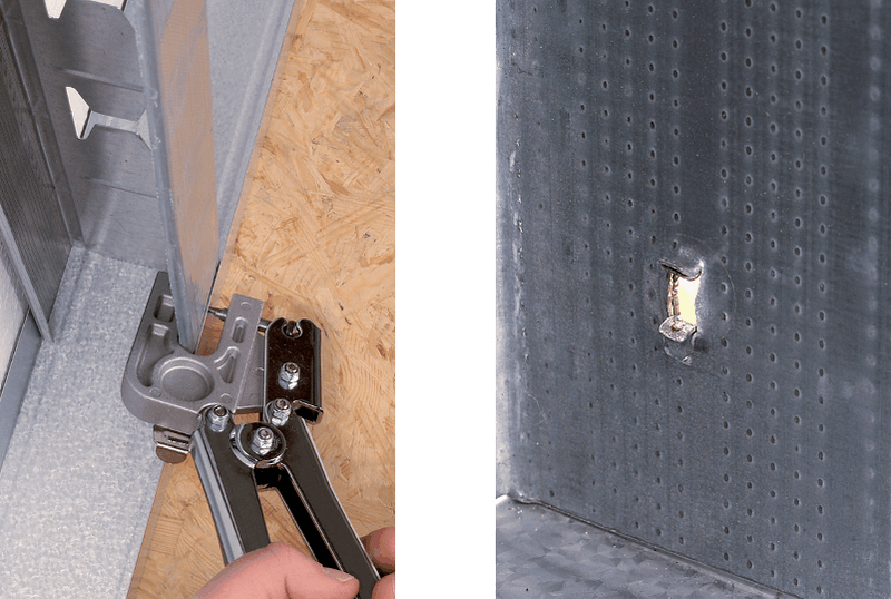 Afbeeldingslocatie: https://tweakers.net/i/sRnarNRxHisHGtxLJunqYwW740c=/800x/filters:strip_exif()/f/image/B8rn5kTcVv2yGlCNxbmLWTBd.png?f=fotoalbum_large