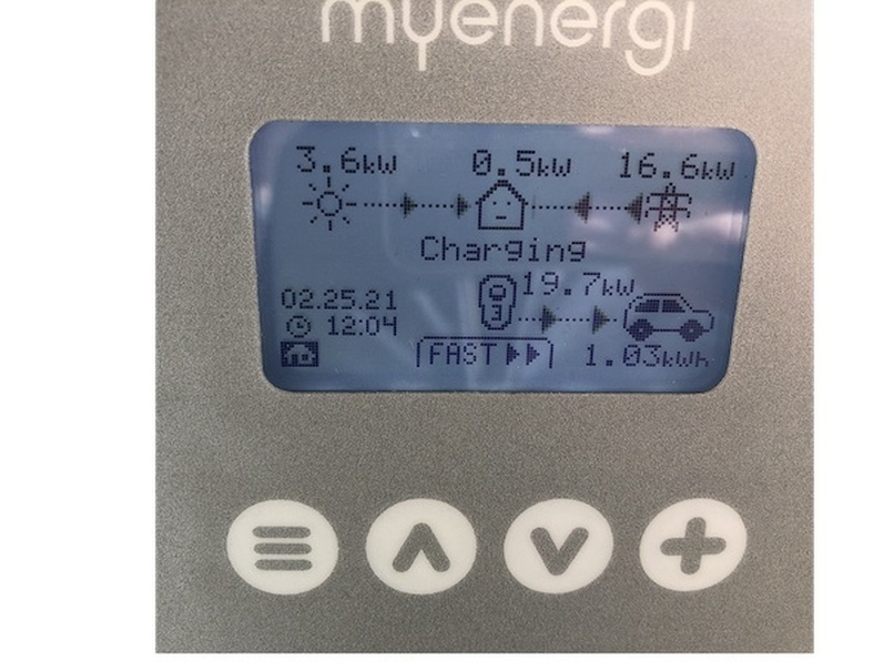 Afbeeldingslocatie: https://tweakers.net/i/sRnjY5-2nLk16JYTmHQtAX-lUZs=/full-fit-in/4920x3264/filters:max_bytes(3145728):no_upscale():strip_icc():fill(white):strip_exif()/f/image/DMBB8CQ1sUBuk83B5cC9ozCL.jpg?f=user_large