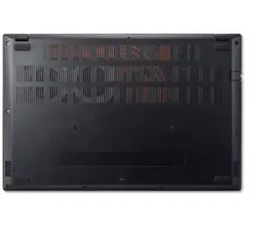 Acer Nitro V 15 ANV15-52-750T