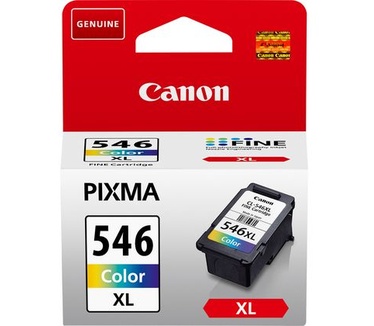 Canon CL-546XL