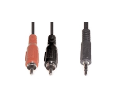 e+p B 113