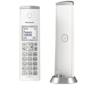 Panasonic KX-TGK210