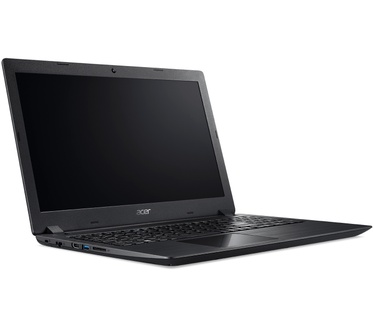 Acer A315-41-R3T0