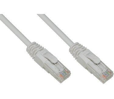 Link LK6AU010