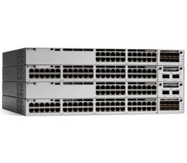 Cisco MERAKI C930024-PORT POE+.