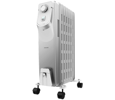 Cecotec 05886
