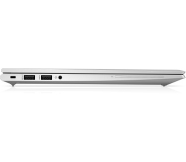 HP EliteBook 840 G8 (4J5P3EA, Azerty toetsenbord)