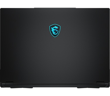 MSI STEALTH 18 HX AI A2XWIG-018NL