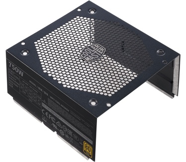 Cooler Master V750 Gold