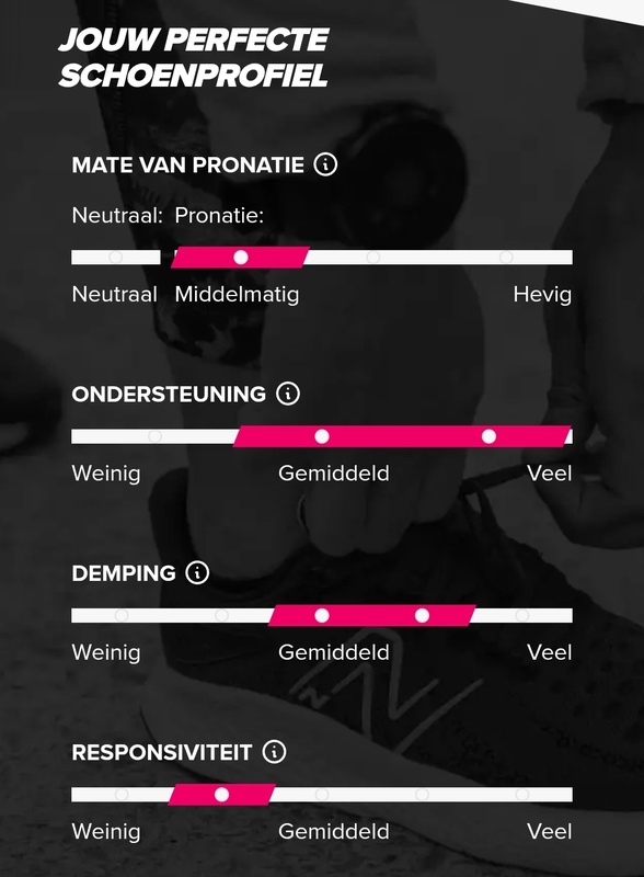 Afbeeldingslocatie: https://tweakers.net/i/sRtgYsQgmUXoQotwuJT82Dc_-FI=/x800/filters:strip_icc():strip_exif()/f/image/1hx4jK864wfqtSj7jVN0AhkO.jpg?f=fotoalbum_large