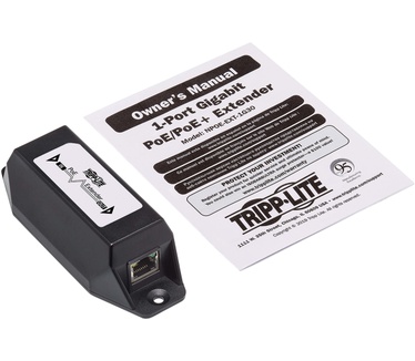 Tripp-Lite NPOE-EXT-1G30