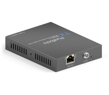 PureTools PT-HDBT-1020HU-TX
