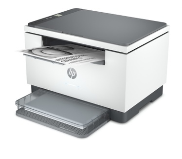 HP M234dw