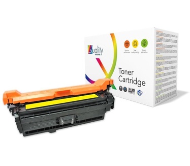 CoreParts QI-HP1027Y