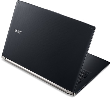 Acer Aspire F5-573G-75F6