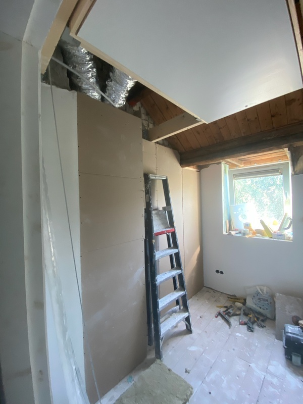 Afbeeldingslocatie: https://tweakers.net/i/sRvPXODdsE-wpgsgur2FC4Xd4YE=/x800/filters:strip_icc():strip_exif()/f/image/icKka7nGhntNzbVJ1sei2019.jpg?f=fotoalbum_large