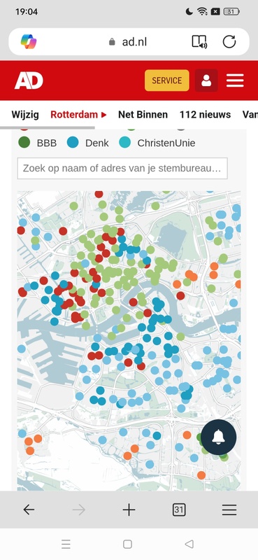 Afbeeldingslocatie: https://tweakers.net/i/sRwv7AXzlD2FxJISoFlbzukDeDk=/x800/filters:strip_icc():strip_exif()/f/image/RVSqVKrmJMOpa2m9b6jKW8kh.jpg?f=fotoalbum_large