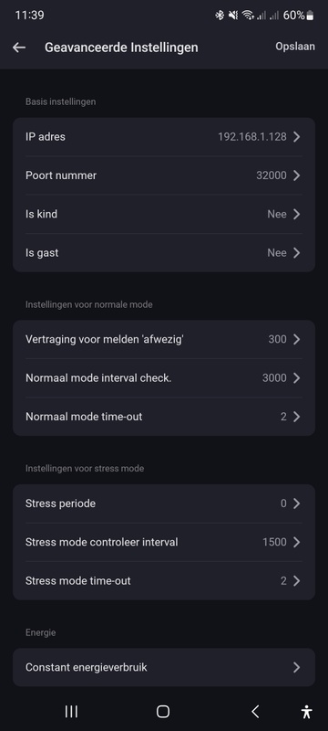 Afbeeldingslocatie: https://tweakers.net/i/sRwwjUU5OZOxXiwyzs4zRLzrvAw=/x800/filters:strip_icc():strip_exif()/f/image/1gIrf8ayPH8z17eQkeb7kFkl.jpg?f=fotoalbum_large