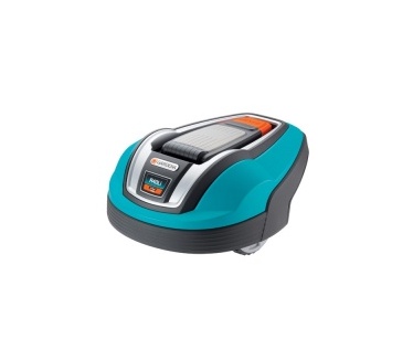 Gardena R40Li