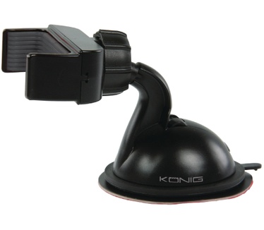 König CSSPCH100