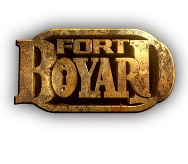 Fort Boyard, PS4