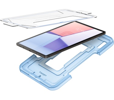 Spigen AGL07000