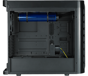 BitFenix Pandora ATX Core
