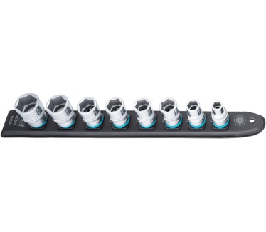 Hazet 900-SR/8