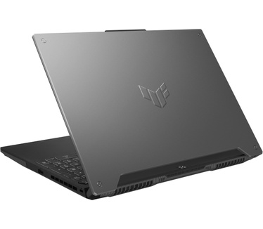 ASUS FX507ZC4-HN210W-BE