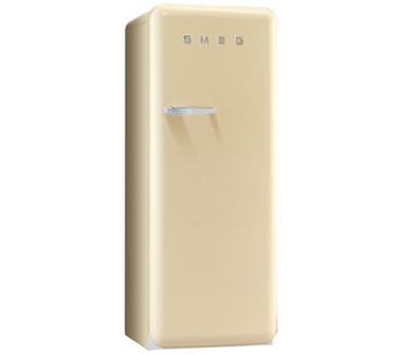 Smeg CVB20RP1