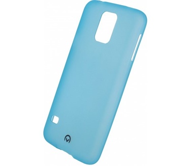 Mobilize MOB-GCUTNB-S5