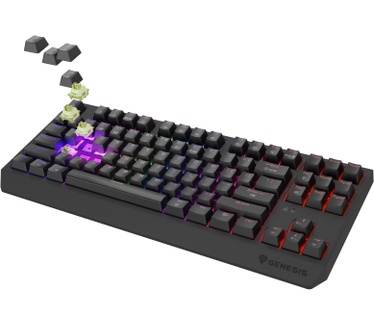 Genesis Thor 230 TKL