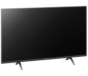 Panasonic TX-43HXW904