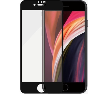 PanzerGlass 2679 (Apple iPhone 6/6s/7/8/SE (2020))