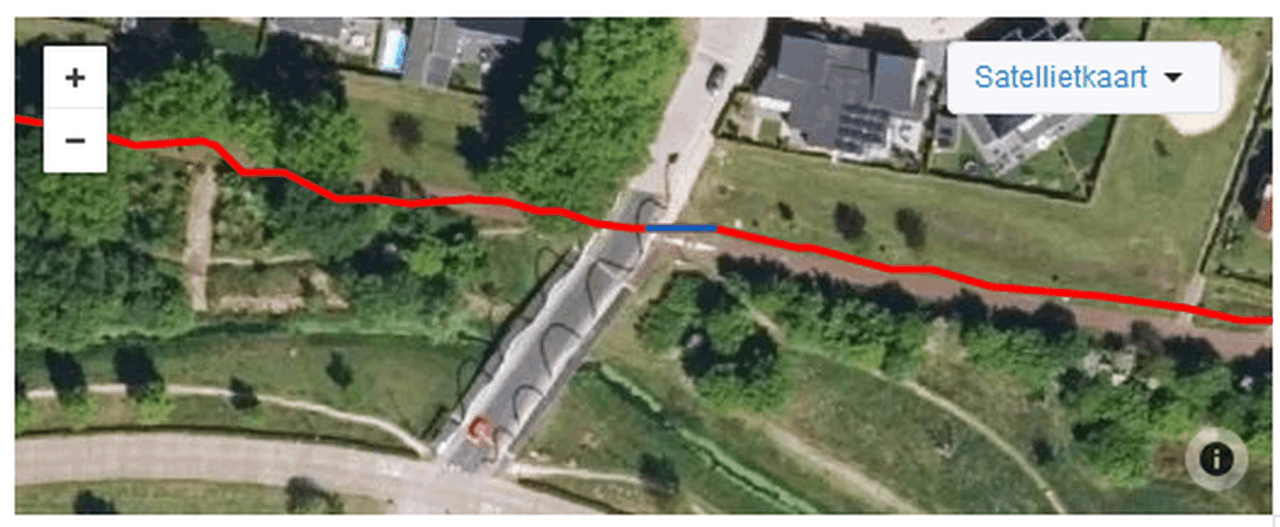Afbeeldingslocatie: https://tweakers.net/i/sS4LZMBbyo9QpFy23JUHmYGT9U0=/full-fit-in/4000x4000/filters:no_upscale():fill(white):strip_exif()/f/image/3oG7qgxsTavqAgj4NAZVFMyv.png?f=user_large