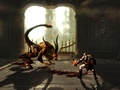 God of War III