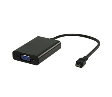 ValueLine VLMP39030B0.20