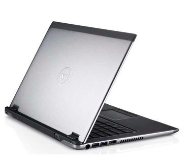 Dell