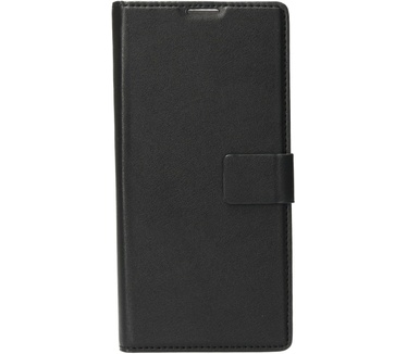 Mobiparts Classic Wallet Case Galaxy Note 10 Plus
