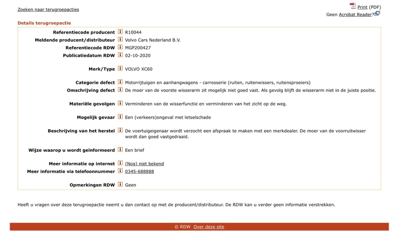 Afbeeldingslocatie: https://tweakers.net/i/sS751HdUTQae3bwXb6AQGWTOvQg=/800x/filters:strip_icc():strip_exif()/f/image/VWFBMZztHHIywiRDJNcDNP3X.jpg?f=fotoalbum_large